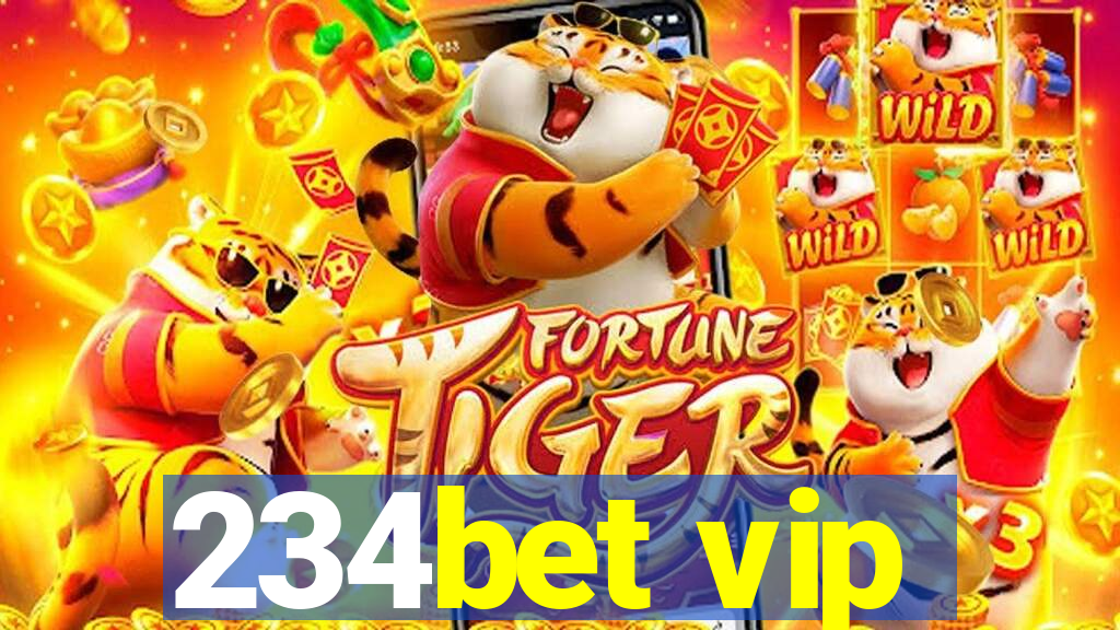 234bet vip